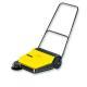 MASINA DE MATURAT KARCHER KM 550