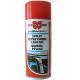 Spray wurth intretinere chedere 300 ml