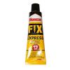 Adeziv henkel moment express fix 75 g