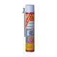 SIKA BOOM S 500 ML