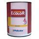 Grund policolor ecolor pentru metal