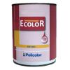 Grund policolor ecolor pentru metal