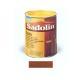 LAC SADOLIN EXTRA 0,75L - MAHON