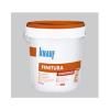 Glet preparat knauf sheetrock finitura