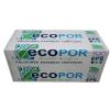 Polistiren expandat ecopor eps 70 -