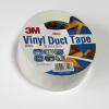Banda adeziva vinyl duct tape