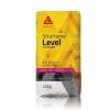 Glet sika level gypsum