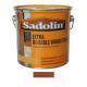 LAC SADOLIN EXTRA 5l - MAHON