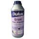 Grund dulux premier - 1l