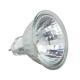 SPOT HALOGEN MR 16C 35W/EK