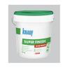 GLET PREPARAT KNAUF SHEETROCK SUPER FINISH 6 KG