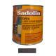 Lac sadolin extra 0,75l -