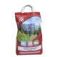 Furaj purina lactos 36 ( vaci lapte ) sac 40 kg