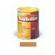 Lac sadolin extra 0,75l - molid