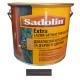 Lac sadolin extra 2,5l -