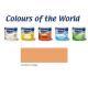 VOPSEA LAVABILA DULUX 2,5L - JAMAICAN GINGER