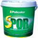 VOPSEA LAVABILA POLICOLOR SPOR EXTERIOR - 15L