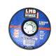 Disc abraziv lmd pentru slefuire - 115 x