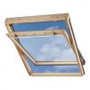 Fereastra de mansarda velux gzl 1059 - 66 x 118 cm