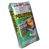 Adeziv polistirol premium 25kg