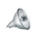 SPOT HALOGEN JCRD 20 W 38 C