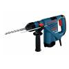 CIOCAN ROTOPERCUTOR BOSCH GBH 3-28 E