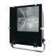 REFLECTOR CU HALOGEN METALIC ADAMO 250 W