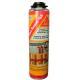 SPUMA POLIURETANICA SIKA BOOM - GS 750 ML