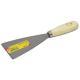 SPACLU MANER LEMN LUMYTOOLS - 8 CM