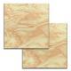 GRESIE BAHAMA BEIGE 33 X 33 CM