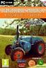 Agricultural simulator historical farming pc -