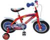 Biciclete copii cars 12 inch - funkc899052nbasi