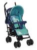 Carucior copii sport sporty blue sea - btn01052