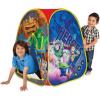 Cort de joaca toy story campout -