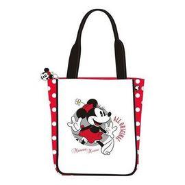Geanta de umar Disney All Original Minnie Mouse - ZBR17559