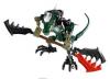 Jucaria lego chi cragger - clv70203