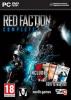 Red Faction Complete Collection Pc - VG19122