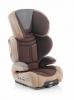 Scaunul auto monte carlo r1 isofix crem -