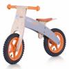 Bicicleta din lemn - biker - bbd1038