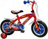 Biciclete copii cars 14 inch - funkc899053nbasi