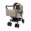 Carucior Baby Max Flora sand 2012 - HUBKKFL01203SA