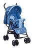 Carucior copii sport "trip" little boy - bertoni