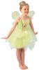 Costum de carnaval - clopotica (light up) - edu883690