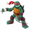 Figurina Teenage Mutant Ninja Turtles Classic Figure Raphael - VG18025