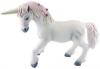 Figurine pentru copii soft play unicorn -