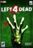 Left 4 dead game of the year edition
