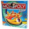 Monopoly junior    - ncrhb 00441