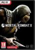 Mortal Kombat X - Pc - BESTWBI1010039
