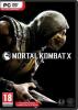 Mortal kombat x - pc - bestwbi1010039