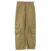 Pantaloni copii CARGO - O'Neills - 5-6, 7-8, 9-10, 11-12, 13-14 ani - 62-16 R